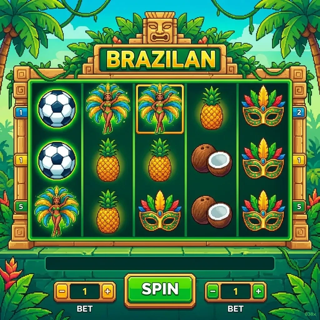 Baixar APK 838x