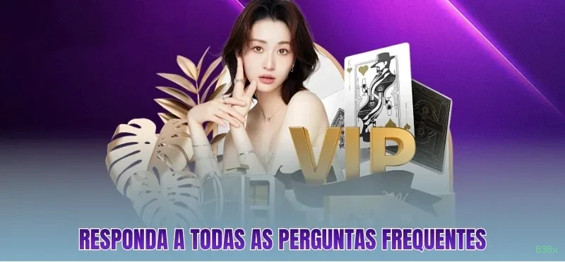 Cashback semanal 838x