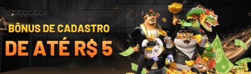Interface do cassino ao vivo