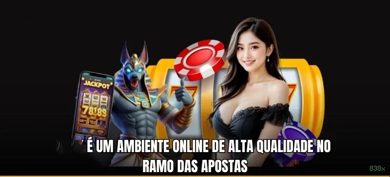 Download PC