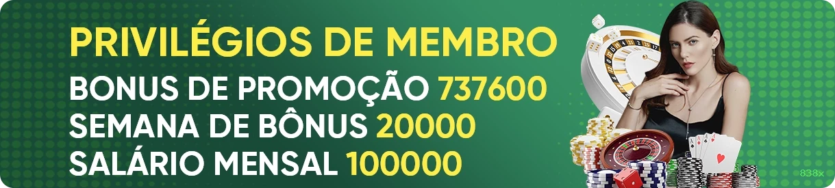 Acesso Web