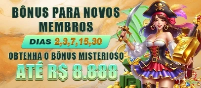Fortune Rabbit - Slot Fortune series