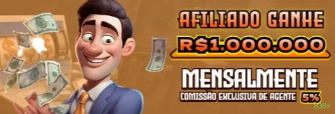 Métodos de pagamento aceitos na 838x