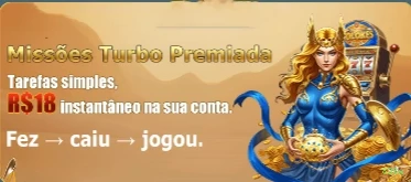 Instalação PC 838x