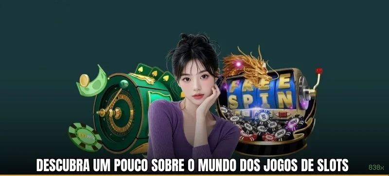 Segurança 838x
