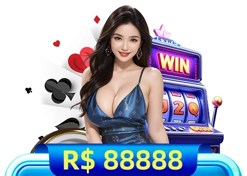Maria Santos acumulou R$ 850K no Blackjack