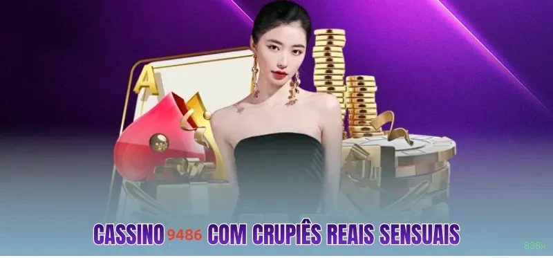 Dicas para ganhar na 838x